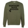 Midweight Sweatshirt Thumbnail