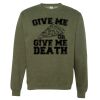 Midweight Sweatshirt Thumbnail