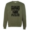 Midweight Sweatshirt Thumbnail