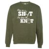 Midweight Sweatshirt Thumbnail
