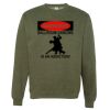 Midweight Sweatshirt Thumbnail