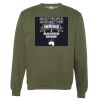 Midweight Sweatshirt Thumbnail