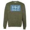 Midweight Sweatshirt Thumbnail