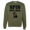 Midweight Sweatshirt Thumbnail