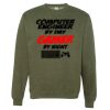 Midweight Sweatshirt Thumbnail