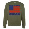 Midweight Sweatshirt Thumbnail