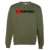 Midweight Sweatshirt Thumbnail