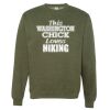 Midweight Sweatshirt Thumbnail