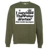 Midweight Sweatshirt Thumbnail