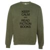 Midweight Sweatshirt Thumbnail