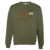Midweight Sweatshirt Thumbnail