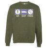 Midweight Sweatshirt Thumbnail