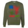 Midweight Sweatshirt Thumbnail