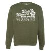 Midweight Sweatshirt Thumbnail
