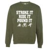 Midweight Sweatshirt Thumbnail