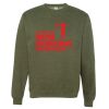 Midweight Sweatshirt Thumbnail