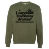 Midweight Sweatshirt Thumbnail