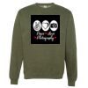 Midweight Sweatshirt Thumbnail