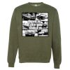 Midweight Sweatshirt Thumbnail