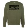Midweight Sweatshirt Thumbnail