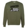Midweight Sweatshirt Thumbnail