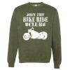 Midweight Sweatshirt Thumbnail