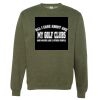 Midweight Sweatshirt Thumbnail