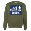 Midweight Sweatshirt Thumbnail