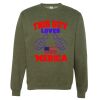 Midweight Sweatshirt Thumbnail