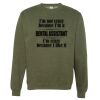 Midweight Sweatshirt Thumbnail