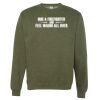 Midweight Sweatshirt Thumbnail