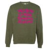 Midweight Sweatshirt Thumbnail