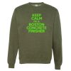 Midweight Sweatshirt Thumbnail