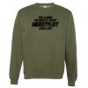 Midweight Sweatshirt Thumbnail