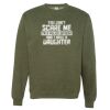 Midweight Sweatshirt Thumbnail
