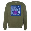 Midweight Sweatshirt Thumbnail