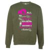 Midweight Sweatshirt Thumbnail