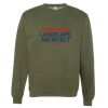 Midweight Sweatshirt Thumbnail