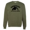 Midweight Sweatshirt Thumbnail