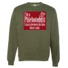 Midweight Sweatshirt Thumbnail