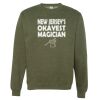Midweight Sweatshirt Thumbnail