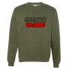 Midweight Sweatshirt Thumbnail