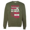 Midweight Sweatshirt Thumbnail