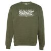 Midweight Sweatshirt Thumbnail