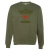 Midweight Sweatshirt Thumbnail