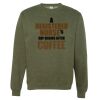 Midweight Sweatshirt Thumbnail
