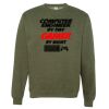 Midweight Sweatshirt Thumbnail