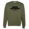 Midweight Sweatshirt Thumbnail
