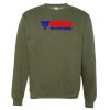 Midweight Sweatshirt Thumbnail