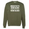 Midweight Sweatshirt Thumbnail